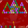 play Bubble Shooting Christmas Special