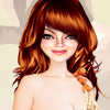 play Emma Dressup