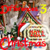 play Christmas 2011 Differences 3