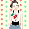 play Show Your Style