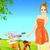 play Beauty On Poetic Land