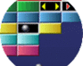 play Brick Squasher