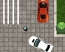 play Super Car Parking
