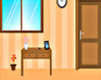 play My First Room Escape
