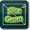 play Slice Geom