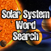play Solar System Word Search