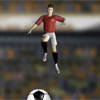 play Football League Jumper