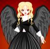 play Devil Girl Dressup