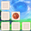 play Picture Memory