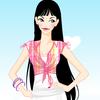 play Teengirl Fashion