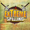 play Extreme Spelling
