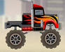 play Mega Truck