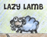 play Lazy Lamb