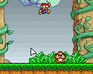 play Tato Bros