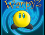 play Warpy 2