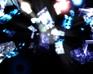 play Luminous Ascension