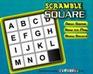 play Scramble Square
