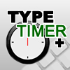 play Type Timer +