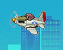 play Air War 2