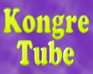play Kongretube