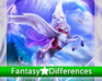 play Fantasy 5 Differences