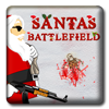 play Santa'S Battlefield