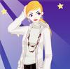 play Star Fashion