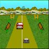 play Dodger-2
