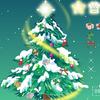 play Christmas Tree Decorating