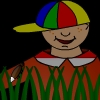play Firefly Tale