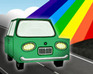 play A Small Car 2