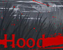 play Hood Episode 1