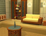 play Apartment Escape 3
