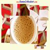 play Jigsaw Coffee Cup