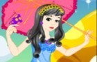 play Mushroom Princess