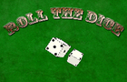 play Roll The Dice