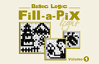 play Bl Fill-A-Pix Vol 1