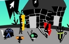 play Click Tribe