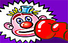 play Whack The Clown