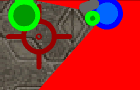 play Zombie Shooter Beta