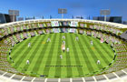 play Reach The Worldcup Part 1