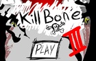 play Killbone 3
