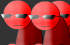 play Mindshock F. Engine Beta2