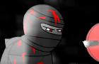 play Mindshock F.Engine Beta
