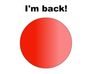 play The Irritating Button 2