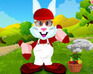 play Puppy Rabbit