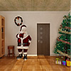 play Warm Christmas Room Escape