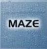 play Maze