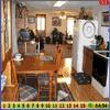 play Hidden Numbers Living Room Iii