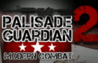 play Palisade Guardian 2